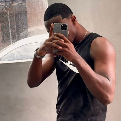 Zimbaue7's profile picture. 🦅🪂 VÁ E VENÇA/ 🦅 VOA COM 🦅 (Hebreus 11:1)