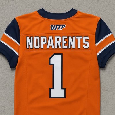 Sand_Meems's profile picture. Fueled By Adderal & Hate • Mental Murderer • Leader Of The BAndits