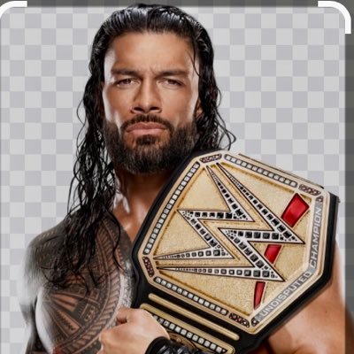 JohnWick2169's profile picture. 