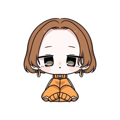 uz_spoon's profile picture. フォロー外すくらいならブロ解して❕｜  誕生日関係のﾒｯｾｰｼﾞ依頼NG ｜ 🫂@uzfan_only