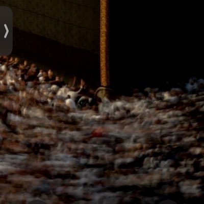 docteurloveee_'s profile picture. la résilience obstinée en personne