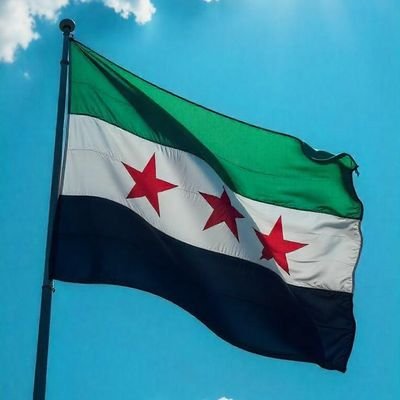 apoumahmad36's profile picture. حلــب الـشهباء