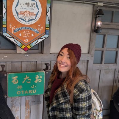 nymespren's profile picture. ✨ Mami de la secta de Sanderson  
📖 Reseñas en bookstagram | Podcast 🎙️ La Librería Mamarracha