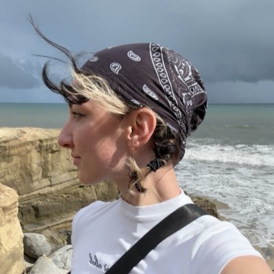 planetgirla's profile picture. diary posting