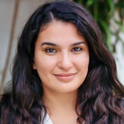 evanydebone's profile picture. Humanitarian Aid Worker •Communications at @FAOYemen • Previously @MSF  🇲🇿 🇸🇸 & @adraintl 🇲🇿🇹🇳🇵🇾 🇾🇪 views are my own. https://t.co/qRlC4ikjU2