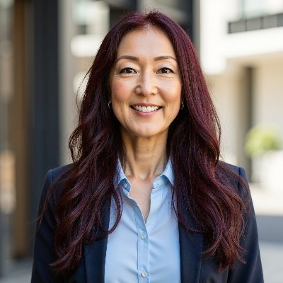 cokojohnson's profile picture. Operational precision, creative fire, and relentless growth—watch me reinvent my universe.