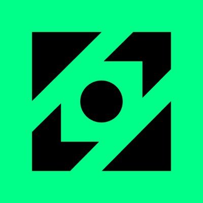 ForkastGG's profile picture. Prediction Market For Gaming, Entertainment and Livestreaming

#Free2Trade

🗣️ Request Markets in Discord: https://t.co/zNKEeEXy7B