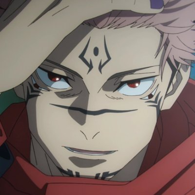 Umbra_175's profile picture. Hey, I’m Umbra: a content creator!