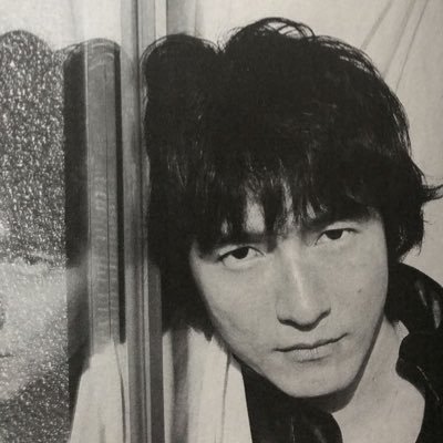 mr_children3868's profile picture. 僕の方こそありがとう♪桜井和寿さんが大好きな20代。歌詞の世界観と曲に沼りました♬.*ﾟ 好き勝手に呟きますꉂ🤭(ｽﾐﾏｾﾝ…)主にピアノ＆チルカラ⟡.·お気軽にフォローしてください✨F&M会員になりました🌸無言フォロー失礼します(⁎ᴗ͈ˬᴗ͈⁎) Instagramの方もよろしくお願いします🙇🏻‍♀️⸒⸒✨️