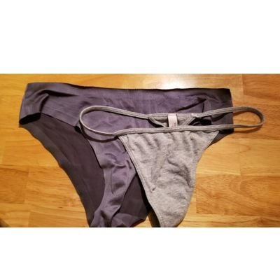 yourwifepanties's profile picture. i have hundreds to share of real ladies