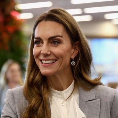 afropgn99's profile picture. the wales 🤴👸