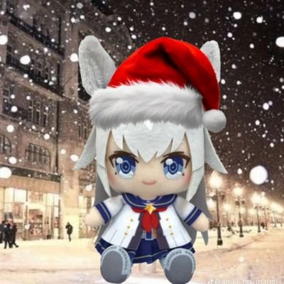 nvmdarky's profile picture. i just love music tbh