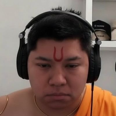 _burn's profile picture. Building ꪮn myself , focus is your 🔑 ;⁠)              
Bullish on @SeismicSys