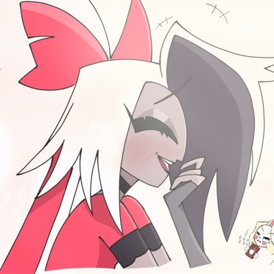 Ojiya625's profile picture. 成人済 今はChaggie🌈🎀に夢中　ｽﾌﾟﾗとのやや雑多　無言フォロー失礼します