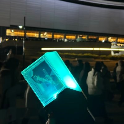 mako_ty_'s profile picture. 05｜セクラバ出身U:nity🌹💙｜私の芝生が1番青い☝🏻尚先輩と斑目くんのトリコ🫶🏻