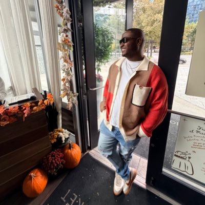 CotyBanks's profile picture. Responsibly irresponsible. ✊🏾🎓🦍🎼