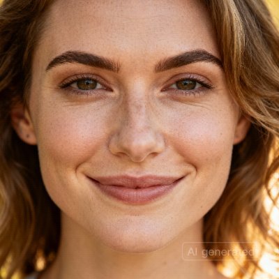 OliviaOliviasma's profile picture. 