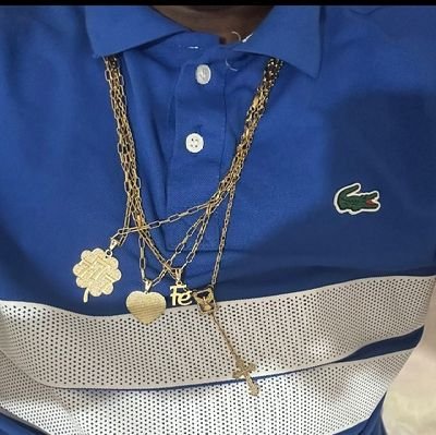 menino_paqueta7's profile picture. tudo na vida são fases✍🏽⏳