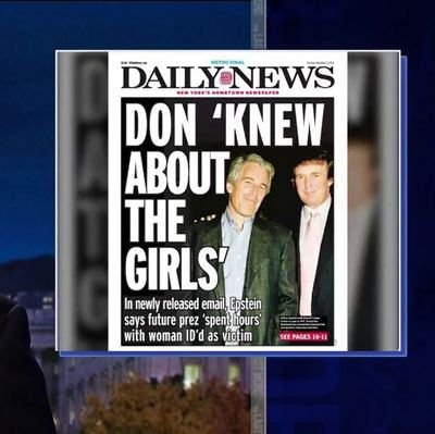 MSmith26865's profile picture. Live in 🇨🇦w husband of 20 yrs I stand with 🇨🇦 🇺🇦 🇵🇸 & 🇻🇪 always AGAINST TRUMP & REGIME &  CRIMINAL FAMILY
 no messages please