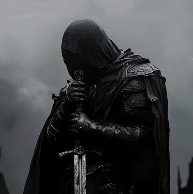 cxllsign_hunter's profile picture. 