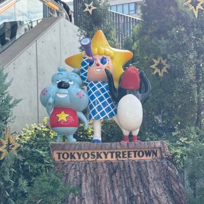 RINRIN025120441's profile picture. ⭐️タイのNuNewファン⭐️ファン歴3年😍🚨じぬぬの愛を信じてます🥰 たまにボソボソ呟いてます⭐️寒くない国内旅行が好き🤍無言フォロー失礼します🙏 じぬぬに興味のない人やアンチはお断りします😤✨✨🐶❤️🐱