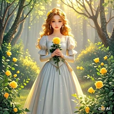 Foodie_Haya's profile picture. 