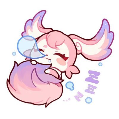 slowslowly_pin's profile picture. hobby drawing