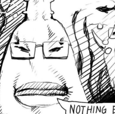 NullifyMoney112's profile picture. 