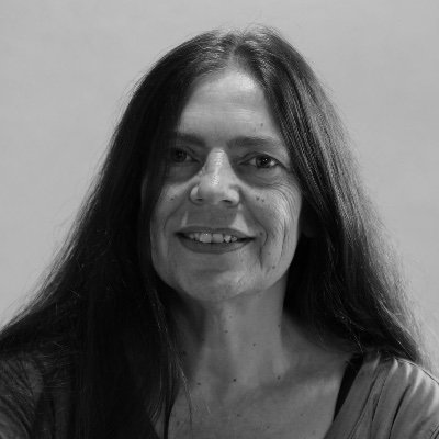 KopfYvonne's profile picture. Es sind nicht die Glücklichen, die dankbar sind. 
Es sind die Dankbaren, die glücklich sind.

Sehr glücklich vergeben. ♥️