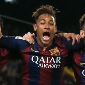 rinezh3's profile picture. 