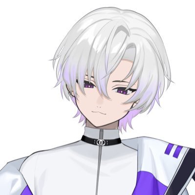 kituneyamoca's profile picture. 夜の街に紛れた狐です！！Avvy使って配信活動中〜！໒꒰ྀི∩˃ ᵕ ˂∩꒱ྀི১ avvyの方では雑談や歌枠をしています良ければ来てください𐔌՞ ܸ. .ܸ՞𐦯