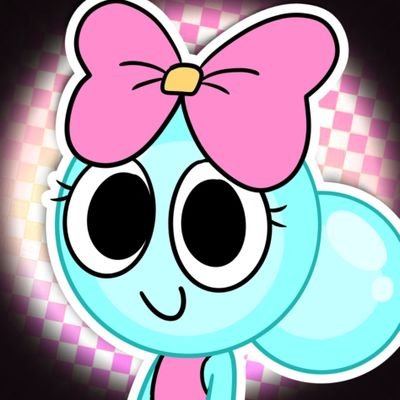 SodaPopPoppy's profile picture. Pop, Pop, Poppity Pop 🫧🎀