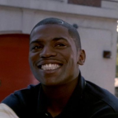 veewade_'s profile picture. WE DONT TRUST YOU