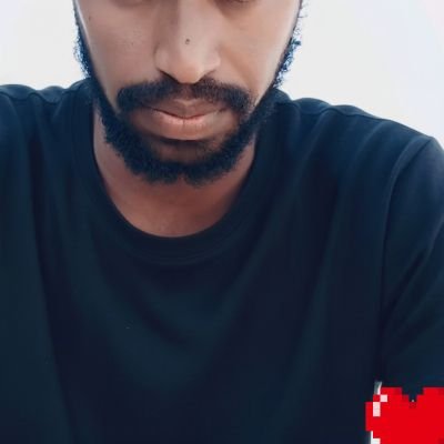 almlk_bd19082's profile picture. كٌن أنت و عِش عزيزاً.