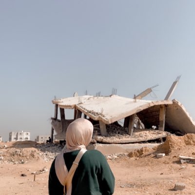 Asalaabd23's profile picture. 