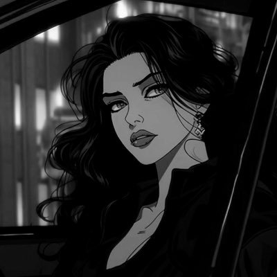 9cfl_'s profile picture. Daughter of the best dad.