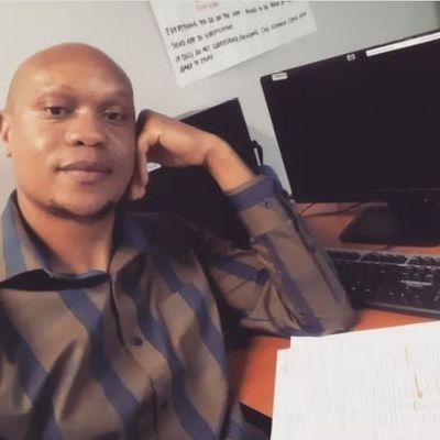 Raphaell_Ranx's profile picture. Prof at the University Of Public Opinion.