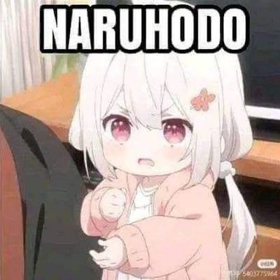 0xIRennaya's profile picture. 