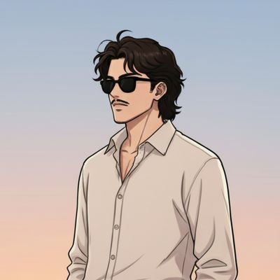 0xhiroto's profile picture. CRYPTO ENTHUSIAST