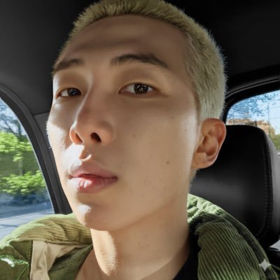 rkiveunfold's profile picture. life is a soup and I am a fork ꩜