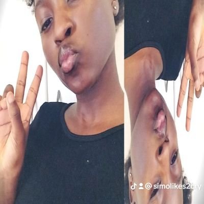 ricolewee's profile picture. I ❤️ ken carson and molly santana