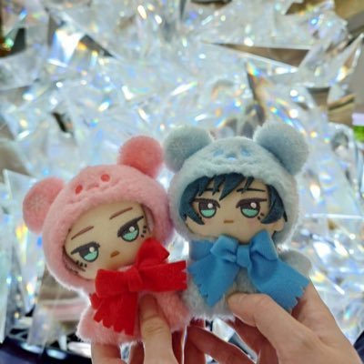 tenteko_3's profile picture. 成人済/お取引きは成人済の方のみとさせて頂きます/日常アカも兼ねています/24時間DMやリプ可/※初回プロカ必読