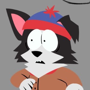 NotVoltz1's profile picture. 23 | Just a nobody | PFP by @Rockin_Candies