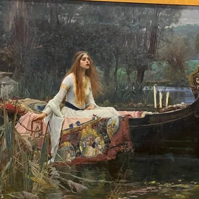 lorelaidaughter's profile picture. my questions for the universe 🕰️🩰🪐🌟langtwt, booktwt