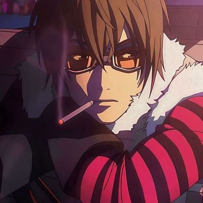 s0s0_han's profile picture. 