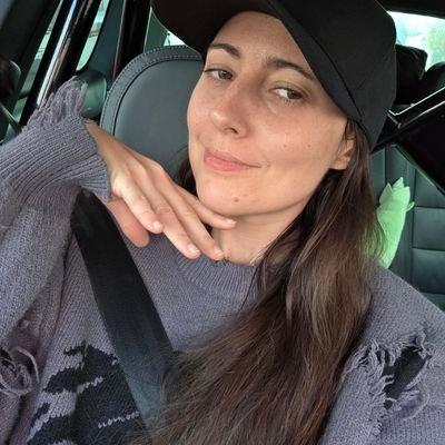 JenFenrir's profile picture. Sr. Global PR Manager @THQNordic  🎮 Works on REANIMAL, SpongeBob, Darksiders 4, Titan Quest II, Gothic, AEW & more. ✌️ Question? DM! All opinions are my own.