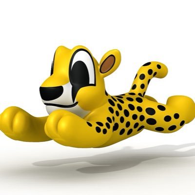 HhQCaLzbUB19254's profile picture. 