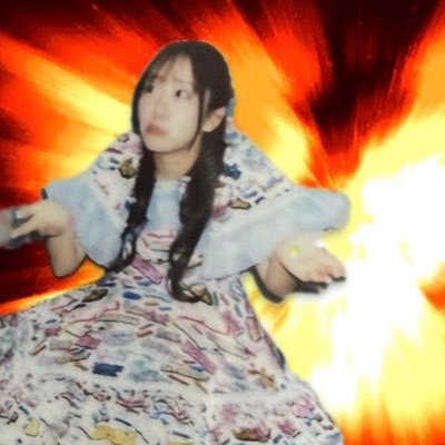 uchi_AG_NF's profile picture. Saitama 02（23）限界柔道整復師/@manafy_fz0422 @FRUITS_ZIPPER/@japanleaders/@sakanaction