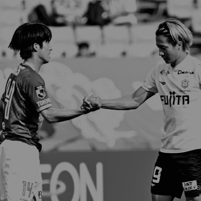 BkhKtgMNlD65913's profile picture. Brøndby19                                                          湘南ベルマーレ19