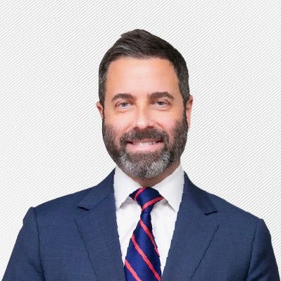 adamdeitch's profile picture. https://t.co/Pj7v63aiBb